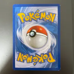 SCRAGGY 046/070 PLASMA GALE Korean POKEMON TCG [LP] - Image 2