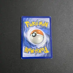 Pokemon TCG Burning Shadows Dusknoir Holo Rare Card 53/147 - Image 2