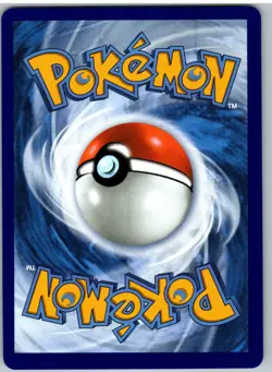 Shuckle 136/132 Illustration Rare Mega Evolution Pokemon NM - Image 2