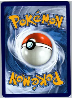 Mega Venusaur ex 003/132 Double Rare Mega Evolution Pokemon NM - Image 2