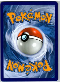 Arcanine 22/149 Holo Holo Rare SM Base Set Pokemon NM - Image 2