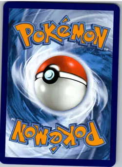 Salamence ex 177/159 Ultra Rare Journey Together Pokemon NM - Image 2