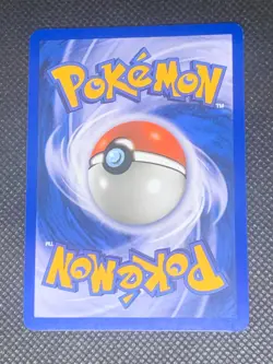 Bronzong 6/123 Holo - Mysterious Treasures Pokemon Card - NM - Image 4