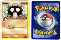 Pokemon Dragon Frontiers (Delta Species) 2006 Cards /101 - NM - Pick From List - Image 2