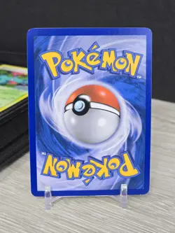 Pokemon Card TCG Arceus Lv.100 AR6 Holo Rare Platinum 2009 Vintage SWIRL - Image 4