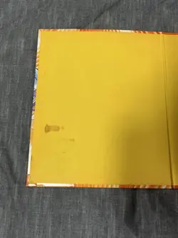 Collection file Retro Promo Rare Pokemon Card Game - Image 5