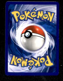 Onix Base Set 1999 Unlimited Print EX, 56/102 Pokemon Card. - Image 2