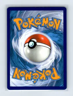 Pikachu SWSH039 Holo Promo Miscellaneous Cards & Products Pokemon Lightly Played - Image 2