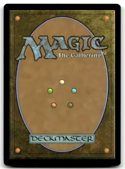 MTG Experimental Frenzy R Guilds of Ravnica 99 LP - Image 2