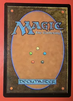 MAGIC MTG: * MONASTERY RAID* ACR 0035 - UNCOMMON /FOIL /NM - UNPLAYED - Image 3