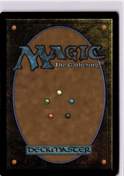 Shorikai, Genesis Engine NM/M* FOIL Commander Kamigawa Neon Dynasty -UnltdCards - Image 2
