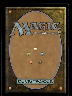 Manglehorn 175 U The List Reprints - Image 2