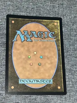 Leyline of Resonance - Extended Art DSK NM MTG 0379 R - Image 2