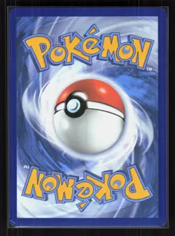 Magneton Holo Promo Pokemon SV: Scarlet & Violet Promo Cards 159 NM - Image 2