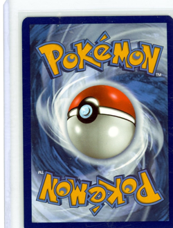 Eevee 173 Sv: Scarlet & Violet Promo Cards Holo - Image 2