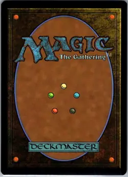Muldrotha, the Gravetide (M) #128 Commander: Lorwyn Eclipsed MTG NM - Image 2