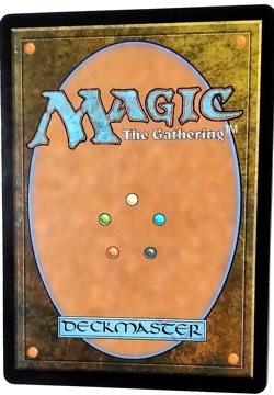 The Mindskinner (Showcase) - Duskmourn: House of Horror (DSK) - EN - R 0357 - Image 2
