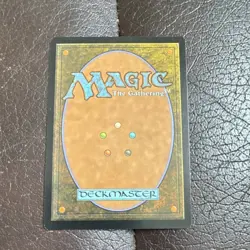 Wizards of the Coast MTG Chromatic Lantern Kaladesh Inventions Foil 008/054 - Image 2