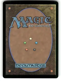 Dragon Arch 305 Uncommon Double Masters 2022 Magic: The Gathering Near Mint - Image 2