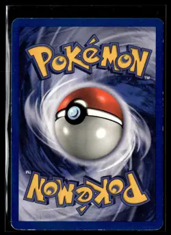 Electrode 18/64 Jungle Rare Pokemon - Image 2