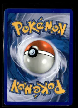 Exploud 17/106 Great Encounters Reverse Holo Rare Pokemon - Image 2