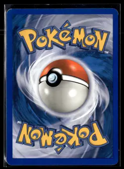 Marill 120/165 Expedition Base Set Common Pokemon - Image 2