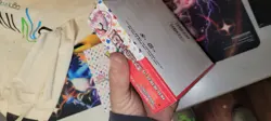 Pokemon 151 SV2a - Booster Box SEALED Japanese (JAP) - Image 5