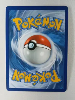 Carte pokemon FRANCAIS Et voila les Team Rocket ! (CEL TR 15) [NM] 26.03.2025A - Image 2