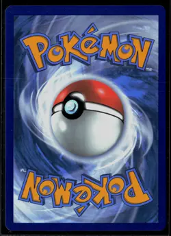 Reuniclus 212 Scarlet & Violet Promo Promo Holo Pokemon - Image 2