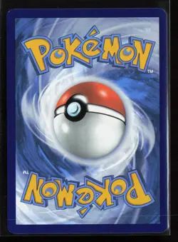 Cyclizar ex 159/191 Double Rare Surging Sparks Pokemon NM - Image 2
