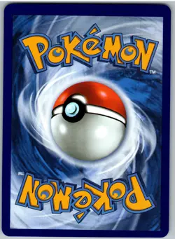 Mega Charizard X ex 023 Holo Promo ME: Mega Evolution Promo Pokemon NM - Image 2
