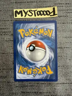 Carte Pokemon Dracaufeu 11/108 REVERSE XY Evolutions Francais - Image 2