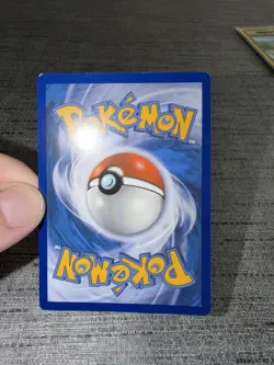 Carte Pokemon Dracaufeu 11/108 REVERSE XY Evolutions Francais - Image 4