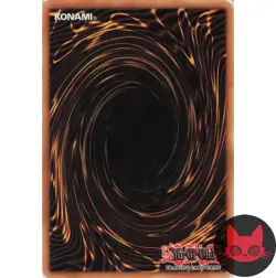 Yugioh Evil HERO Malicious Edge DP06-EN006 Super Rare 1st Edition MP - Image 2