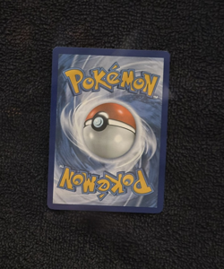 Clavell 249/193 - Pokemon TCG: Paldea Evolved - Full Art Rare Trainer MINT! - Image 2