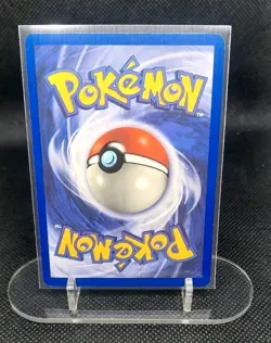 Pokemon TCG Charmander Sword & Shield Swsh092 Holo Promo - Image 2