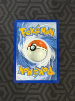 Pokemon - Charizard ex 215/197 - Ultra Rare - Full Art - Obsidian Flames - NM/M - Image 2