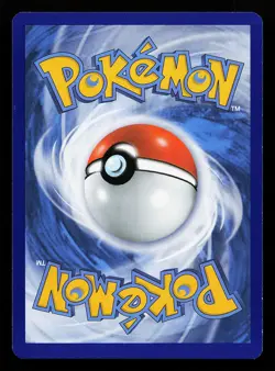 Sableye 44/98 Reverse Holo Ancient Origins Pokemon Card - Image 2