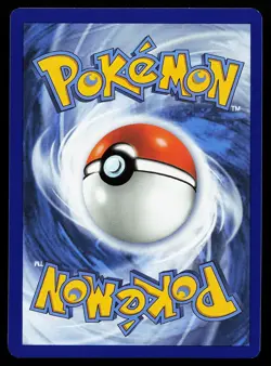 Yamper 099/094 Holo Illustration Rare Phantasmal Flames Pokemon Card - Image 2