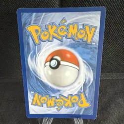 Mewtwo Holo [51/108 2016] - Pokemon TCG Basic Psychic English Card - Image 2