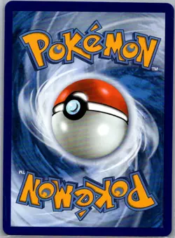 Jacinthe 122/088 SIR ME03: Perfect Order - Pokemon Card - NM - Image 2