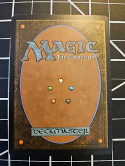 MTG / Nykthos, Shrine to Nyx / Theros / NM, Near Mint - Image 4