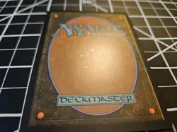 MTG / Nykthos, Shrine to Nyx / Theros / NM, Near Mint - Image 5
