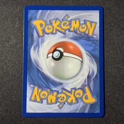 Pokemon TCG- Naveen - 112/088 - ME03: Perfect Order (POR) Ultra Rare NM - Image 2