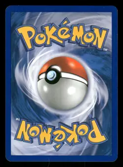 Pokemon Swinub Common Stormfront 77/100 LP Reverse Holo - Image 2