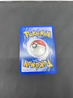 Mewtwo 29/110 Legendary Collection Regular Non Holo Pokemon - Image 2