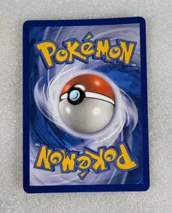 Kirlia 53/132 MP Secret Wonders Reverse Holo Pokemon TCG - Image 2