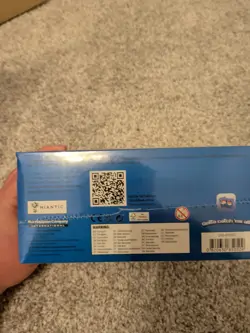 Pokemon TCG: Pokemon GO Elite Trainer Box ETB Factory Sealed New 820650850509 - Image 5
