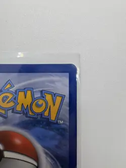 Pokemon TCG Victini Regular Card 23/113 B&W Legendary Treasures LP/MP - Image 3