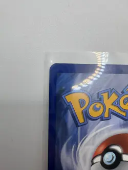Pokemon TCG Victini Regular Card 23/113 B&W Legendary Treasures LP/MP - Image 4